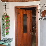 度假居 L'oustal De Julie 3 Personnes Laval-du-Tarn