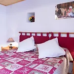 L'oustal De Julie 3 Personnes * Laval-du-Tarn