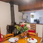 度假居 L'oustal De Julie 3 Personnes Laval-du-Tarn